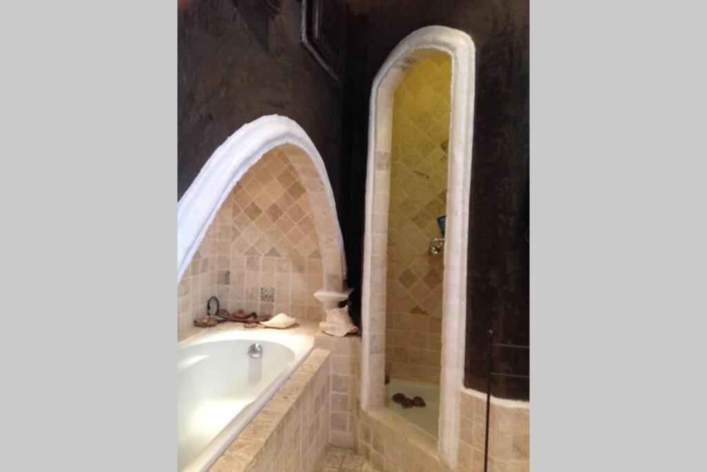Chalet Familial Auron Ngoại thất bức ảnh
