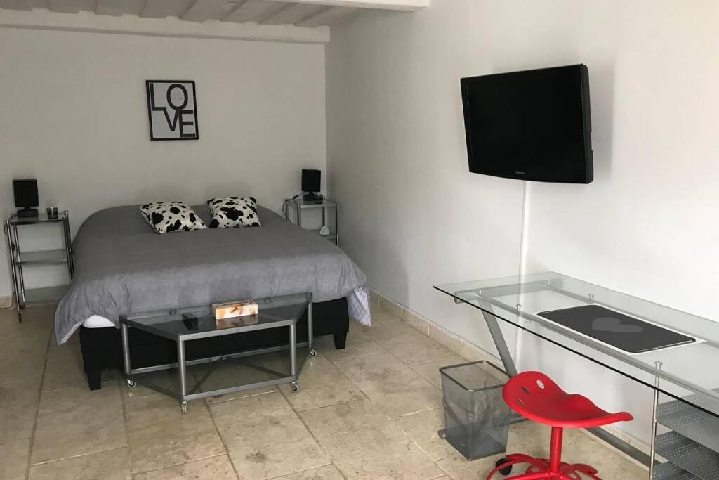 Chalet Familial Auron Ngoại thất bức ảnh