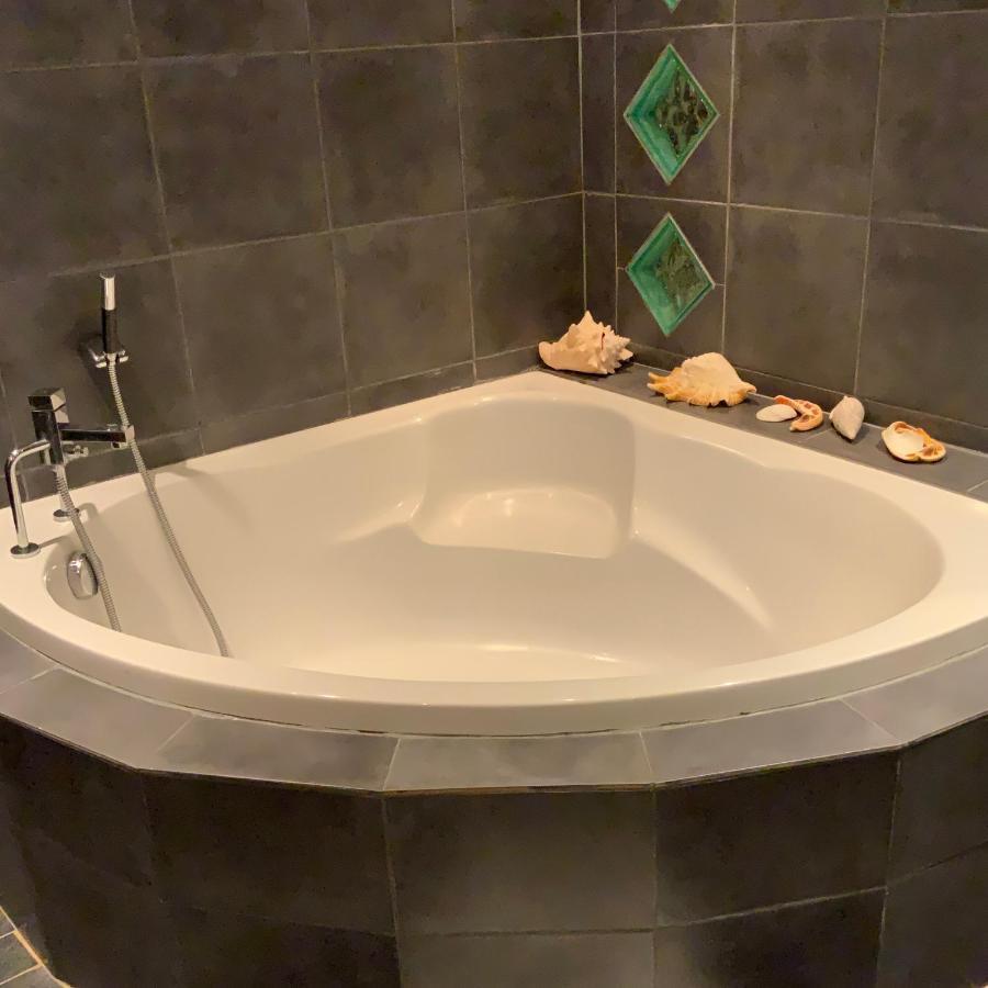 Chalet Familial Auron Ngoại thất bức ảnh
