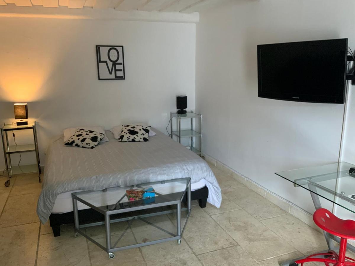 Chalet Familial Auron Ngoại thất bức ảnh