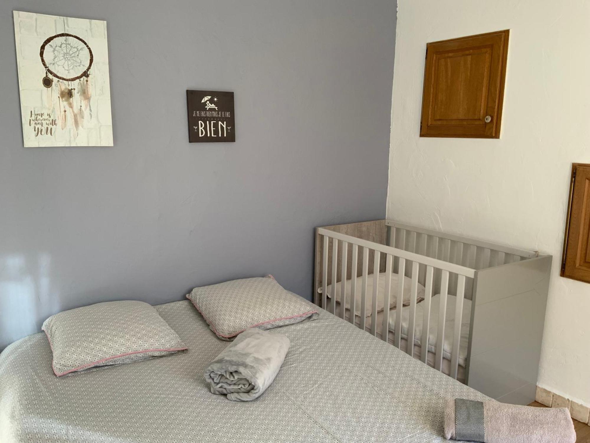 Chalet Familial Auron Ngoại thất bức ảnh
